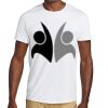 HiDensi T™ 100% Cotton T Shirt Thumbnail