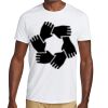 HiDensi T™ 100% Cotton T Shirt Thumbnail
