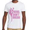 HiDensi T™ 100% Cotton T Shirt Thumbnail