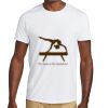 HiDensi T™ 100% Cotton T Shirt Thumbnail