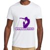 HiDensi T™ 100% Cotton T Shirt Thumbnail