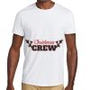 HiDensi T™ 100% Cotton T Shirt Thumbnail