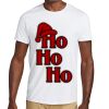 HiDensi T™ 100% Cotton T Shirt Thumbnail