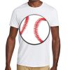 HiDensi T™ 100% Cotton T Shirt Thumbnail