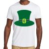 HiDensi T™ 100% Cotton T Shirt Thumbnail