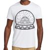HiDensi T™ 100% Cotton T Shirt Thumbnail
