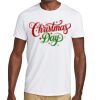 HiDensi T™ 100% Cotton T Shirt Thumbnail