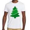 HiDensi T™ 100% Cotton T Shirt Thumbnail