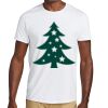 HiDensi T™ 100% Cotton T Shirt Thumbnail