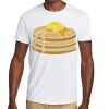 HiDensi T™ 100% Cotton T Shirt Thumbnail