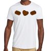 HiDensi T™ 100% Cotton T Shirt Thumbnail