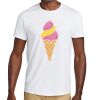 HiDensi T™ 100% Cotton T Shirt Thumbnail