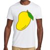 HiDensi T™ 100% Cotton T Shirt Thumbnail