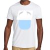 HiDensi T™ 100% Cotton T Shirt Thumbnail