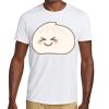 HiDensi T™ 100% Cotton T Shirt Thumbnail