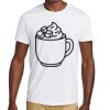 HiDensi T™ 100% Cotton T Shirt Thumbnail