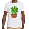 HiDensi T™ 100% Cotton T Shirt Thumbnail