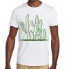 HiDensi T™ 100% Cotton T Shirt Thumbnail