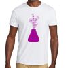 HiDensi T™ 100% Cotton T Shirt Thumbnail