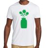 HiDensi T™ 100% Cotton T Shirt Thumbnail