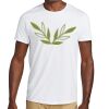HiDensi T™ 100% Cotton T Shirt Thumbnail