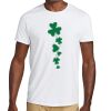 HiDensi T™ 100% Cotton T Shirt Thumbnail