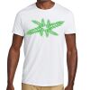 HiDensi T™ 100% Cotton T Shirt Thumbnail