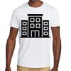 HiDensi T™ 100% Cotton T Shirt Thumbnail