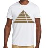 HiDensi T™ 100% Cotton T Shirt Thumbnail