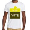 HiDensi T™ 100% Cotton T Shirt Thumbnail