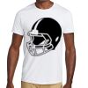 HiDensi T™ 100% Cotton T Shirt Thumbnail