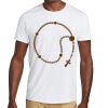 HiDensi T™ 100% Cotton T Shirt Thumbnail