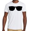 HiDensi T™ 100% Cotton T Shirt Thumbnail