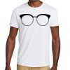 HiDensi T™ 100% Cotton T Shirt Thumbnail