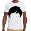 HiDensi T™ 100% Cotton T Shirt Thumbnail