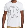 HiDensi T™ 100% Cotton T Shirt Thumbnail