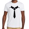 HiDensi T™ 100% Cotton T Shirt Thumbnail