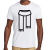 HiDensi T™ 100% Cotton T Shirt Thumbnail