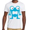 HiDensi T™ 100% Cotton T Shirt Thumbnail