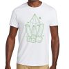 HiDensi T™ 100% Cotton T Shirt Thumbnail