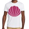 HiDensi T™ 100% Cotton T Shirt Thumbnail