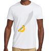 HiDensi T™ 100% Cotton T Shirt Thumbnail
