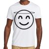 HiDensi T™ 100% Cotton T Shirt Thumbnail