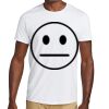 HiDensi T™ 100% Cotton T Shirt Thumbnail