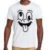 HiDensi T™ 100% Cotton T Shirt Thumbnail
