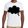 HiDensi T™ 100% Cotton T Shirt Thumbnail