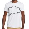 HiDensi T™ 100% Cotton T Shirt Thumbnail