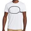 HiDensi T™ 100% Cotton T Shirt Thumbnail