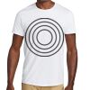 HiDensi T™ 100% Cotton T Shirt Thumbnail