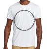 HiDensi T™ 100% Cotton T Shirt Thumbnail